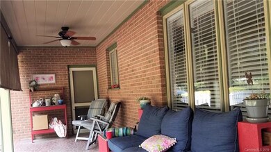 356 Union St S, Concord, NC 28025 - photo 6