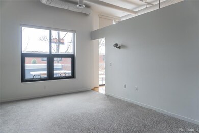 100 N Center St unit 206, Royal Oak, MI 48067 - photo 4