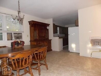 607 County Road 153, Elizabeth, AR 72531 - photo 6