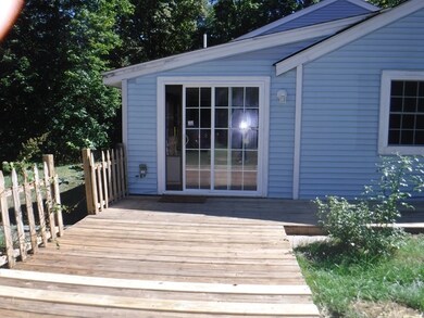 393 Main St, West Townsend, MA 01474 - photo 4