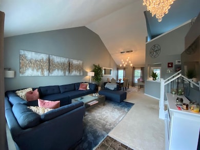 5957 Kensington Trail, Liberty Township, OH 45044 - photo 7