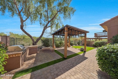 22063 N 77th St, Scottsdale, AZ 85255 - photo 6