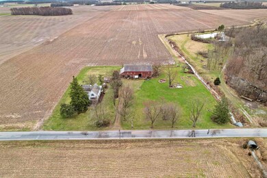 0 W 950 S unit 202213022, Geneva, IN 46740 - photo 3