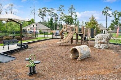 24128 Conservation Way Ave, Ponchatoula, LA 70454 - photo 6