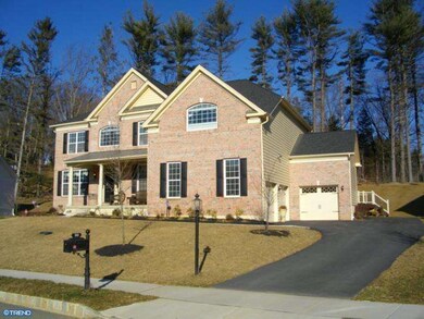 30 Diemer Dr, Media, PA 19063 - photo 2