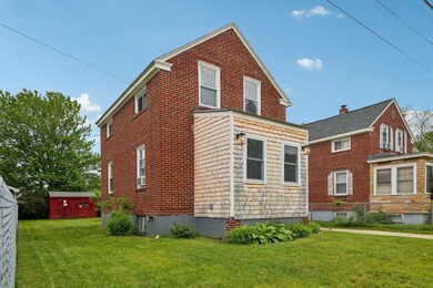 3 N 2nd St, Nashua, NH 03060 - photo 3