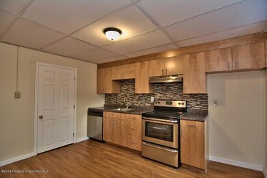 1133 Olga St, Scranton, PA 18519 - photo 5