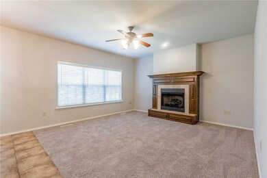 36 Westbury Dr, Bella Vista, AR 72714 - photo 4