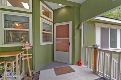 9864 Bottle Bay Rd, Sagle, ID 83860 - photo 4