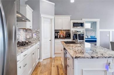 311 Headwaters Dr, Lawrence, KS 66049 - photo 6