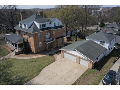 Wildwood Apartments, Montevideo, MN 56265 - photo 2