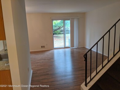 22 Alec Dr unit 1000, Howell, NJ 07731 - photo 3