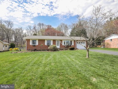 21 Jackson Ave, Round Hill, VA 20141 - photo 3