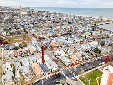 Close to the Lake and Beach