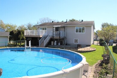 838 Polk Ave, Dyer, IN 46311 - photo 4