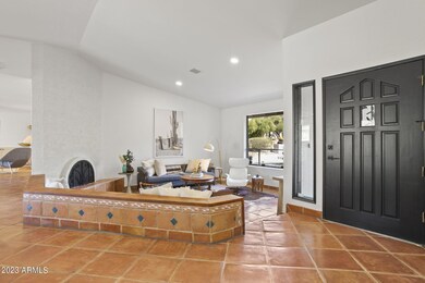 6-web-or-mls-9424-n-17th-way