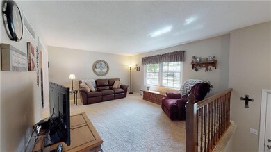 11618 W 69th St, Shawnee, KS 66203 - photo 5