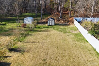 126 3rd St, Dunellen, NJ 08812 - photo 5