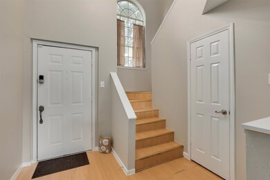 7843 Yellow Pine Dr, Houston, TX 77040 - photo 5