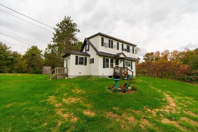 116 Fishtown Road, Appleton