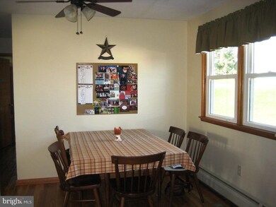 2722 State Route 72, Jonestown, PA 17038 - photo 6
