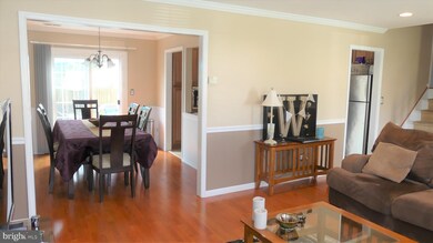 1A Tranquility Ct, Sewell, NJ 08080 - photo 6