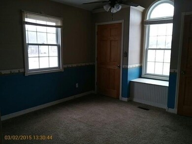 2015-03-02-13-30-44_AATSC