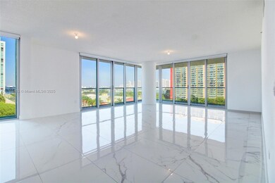Parque Towers at St. Tropez unit 5-801, Sunny Isles Beach, FL 33160 - photo 7