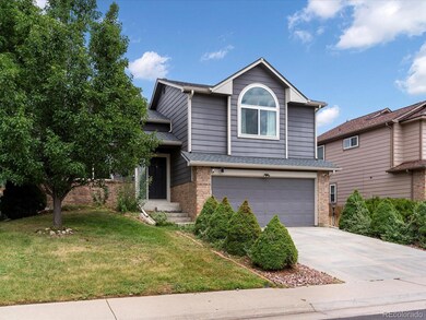 4628 S Flanders Way, Centennial, CO 80015 - photo 3