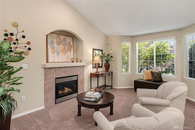 824 183rd Place SE unit 35, Bothell, WA 98012 - photo 2