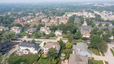 2022 Stoddard Ave, Wheaton, IL 60187 - photo 5