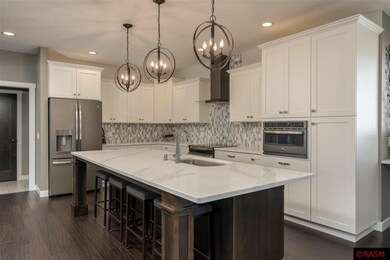 2208 Coventry Place, North Mankato, MN 56003 - photo 5