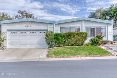 3878 Berwyn Dr-2