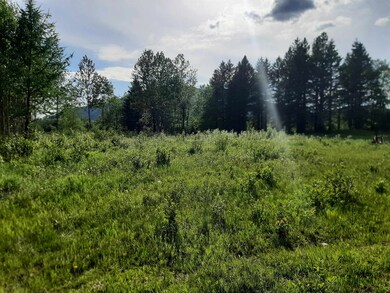 0 Route 145 unit 4914690, Colebrook, NH 03576 - photo 6