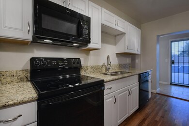 903 E 7th St, Tucson, AZ 85719 - photo 5