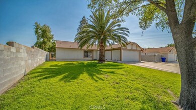 2115 Grand Ave, San Bernardino, CA 92407 - photo 4
