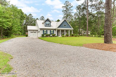 4532 Niagara Carthage Rd-LR-JFP-3