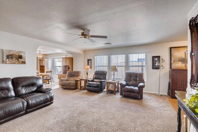 8254 E Posada Mesa AZ 85212-large-013-6-