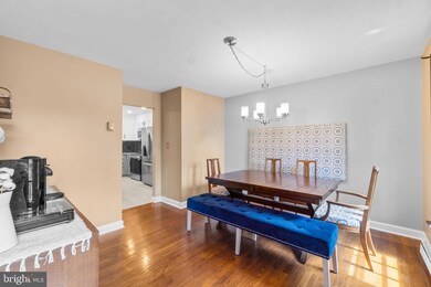 5910 Snowdens Run Rd, Sykesville, MD 21784 - photo 6