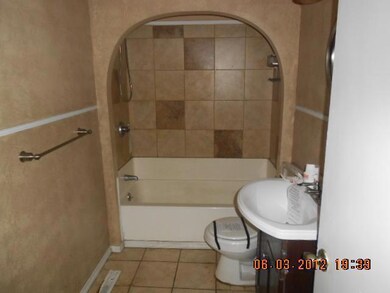 Additional Photo