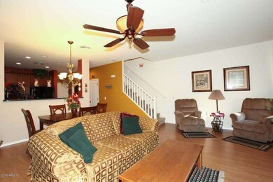 Great Room-Kitchen2