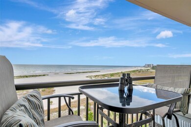 Harbour Light Towers unit 701, Clearwater Beach, FL 33767 - photo 2