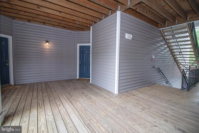 46614 Drysdale Terrace unit 201, Sterling, VA 20165 - photo 3