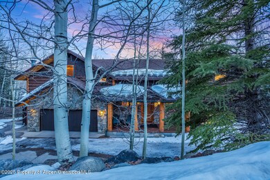 77_57_Saddleback_snowmass_village_CO_816