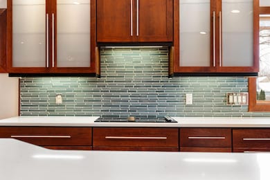 400 Oakland Place NE unit 9, Austin, MN 55912 - photo 3