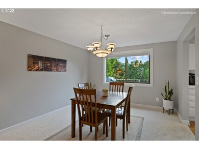 19623 Sun Cir, West Linn, OR 97068 - photo 6