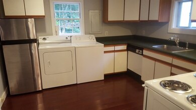 10 Elm St unit R, Hanover, MA 02339 - photo 2