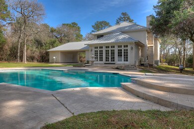 2110 Mccaleb Rd, Montgomery, TX 77316 - photo 3