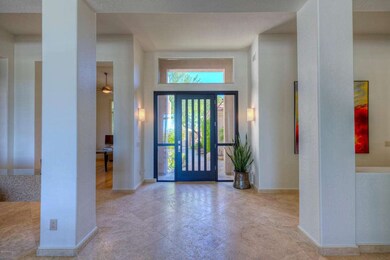 005_Foyer