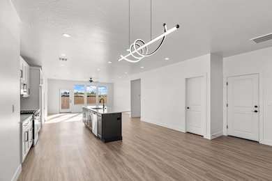 461 N 3380 W, Hurricane, UT 84737 - photo 5